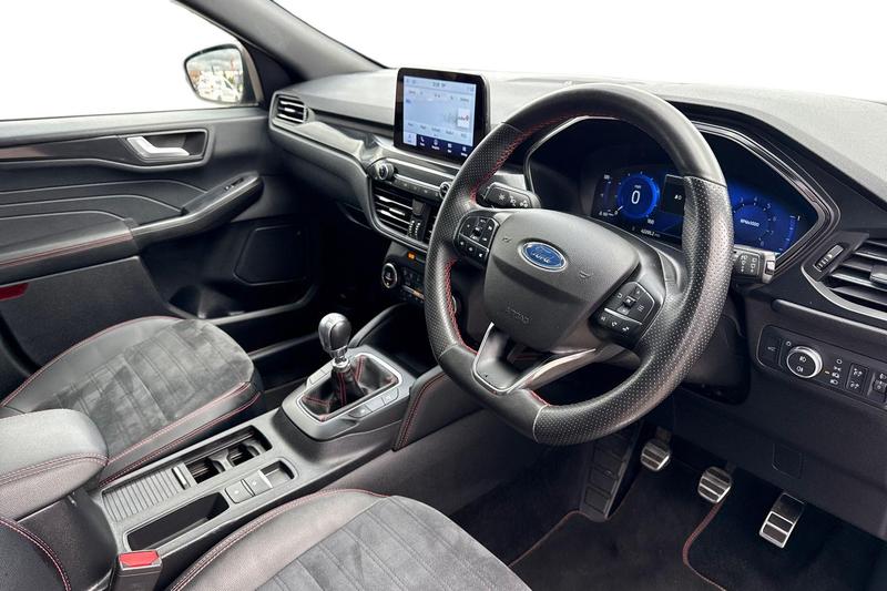 Used Ford Kuga 2022 for sale - 77312736: Photo 9