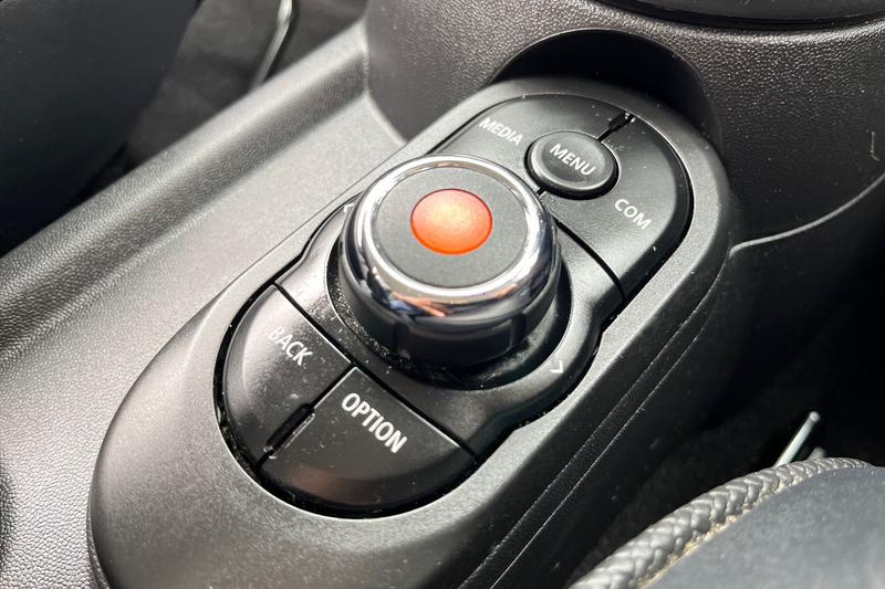 Vehicle 35