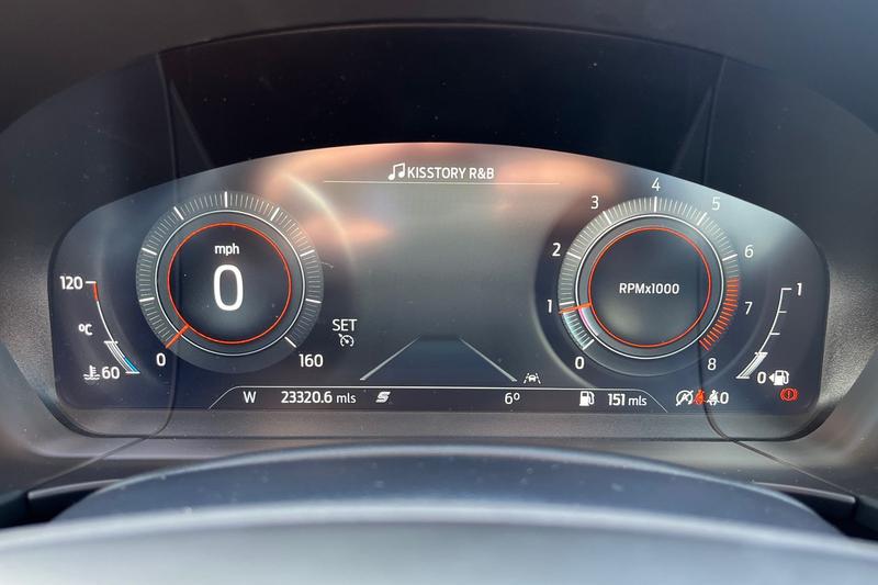 Used Ford Kuga 2023 for sale - 77878180: Photo 13