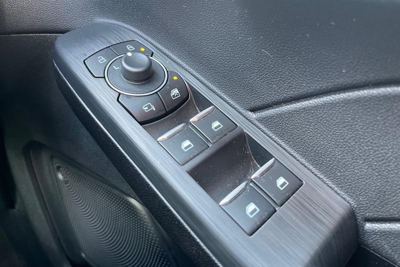 Used Ford Kuga 2023 for sale - 77878180: Photo 16