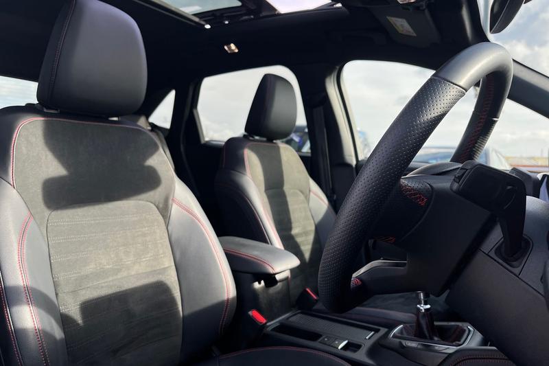 Used Ford Kuga 2023 for sale - 77878180: Photo 17