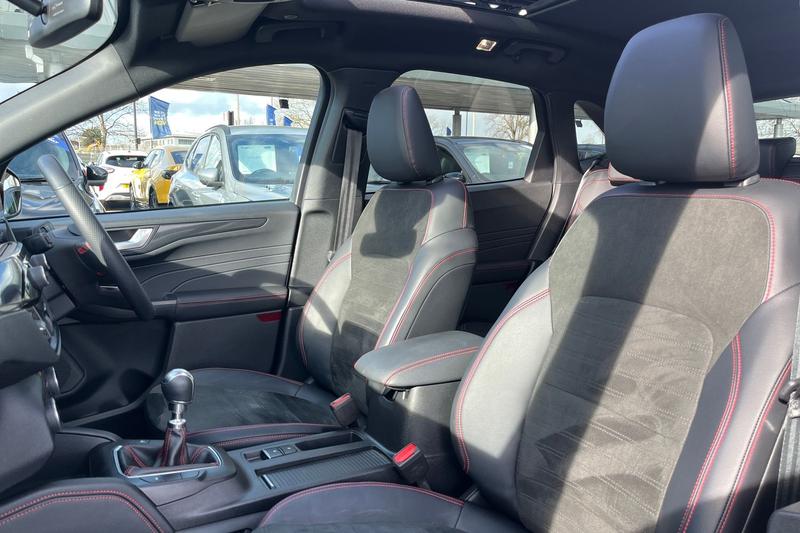 Used Ford Kuga 2023 for sale - 77878180: Photo 19