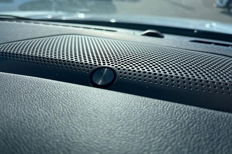 Used Ford Kuga 2023 for sale - 77878180: Photo 24