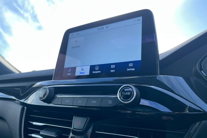 Used Ford Kuga 2023 for sale - 77878180: Photo 26