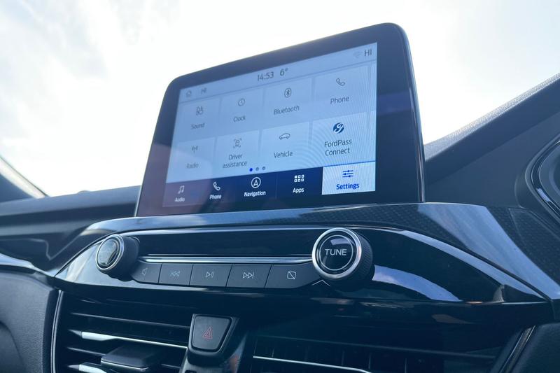 Used Ford Kuga 2023 for sale - 77878180: Photo 29