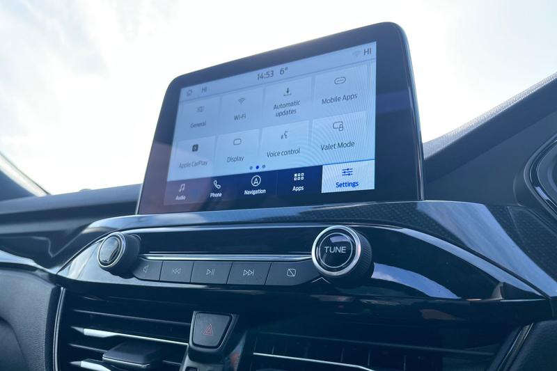 Used Ford Kuga 2023 for sale - 77878180: Photo 30