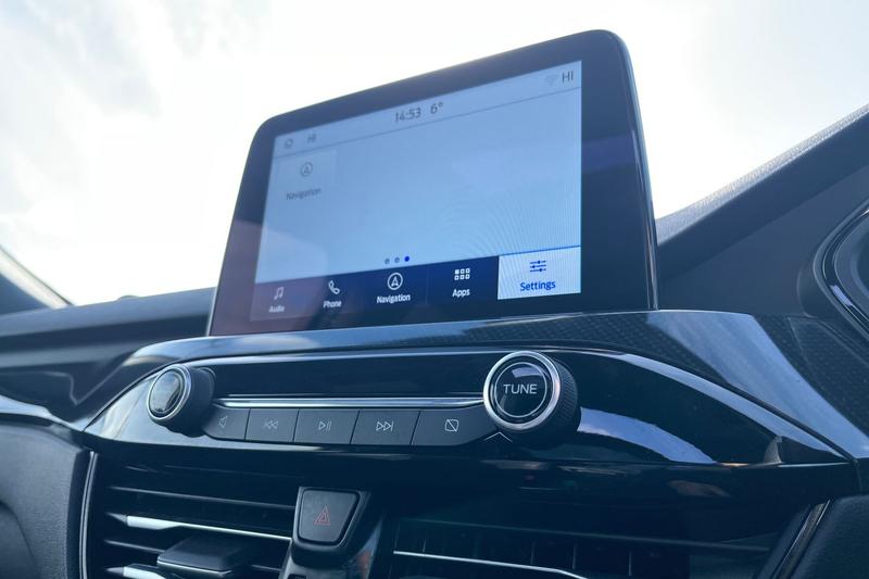 Used Ford Kuga 2023 for sale - 77878180: Photo 31