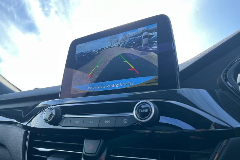 Used Ford Kuga 2023 for sale - 77878180: Photo 32