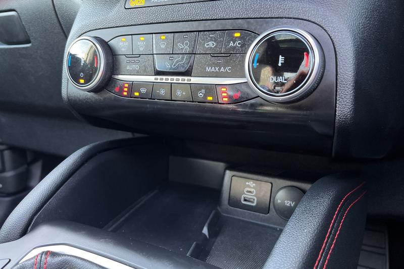 Used Ford Kuga 2023 for sale - 77878180: Photo 33