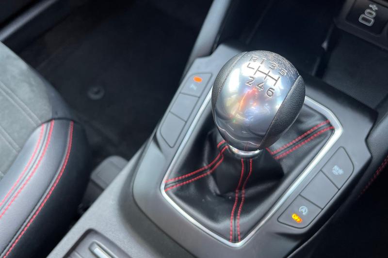 Used Ford Kuga 2023 for sale - 77878180: Photo 34