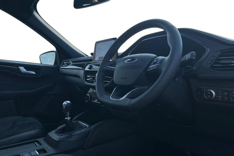 Used Ford Kuga 2023 for sale - 77878180: Photo 9