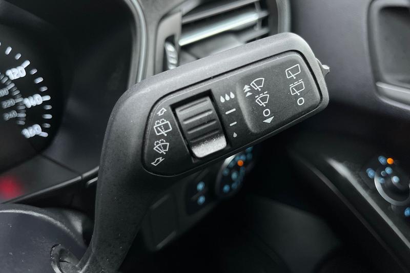 Used Ford Focus 2023 for sale - 77274928: Photo 15