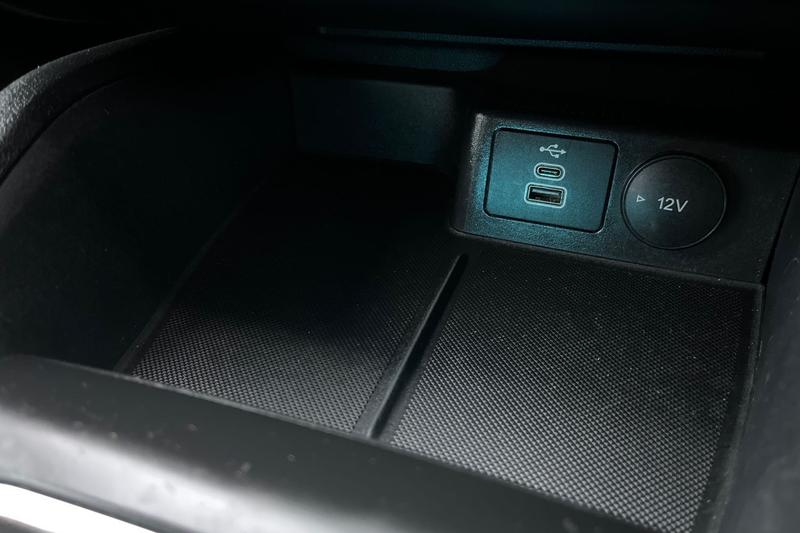 Used Ford Focus 2023 for sale - 77274928: Photo 32