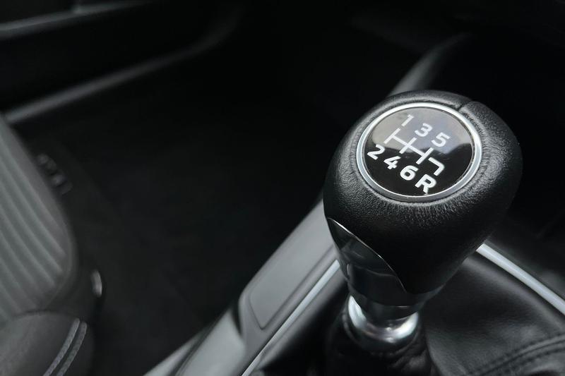 Used Ford Focus 2023 for sale - 77274928: Photo 33