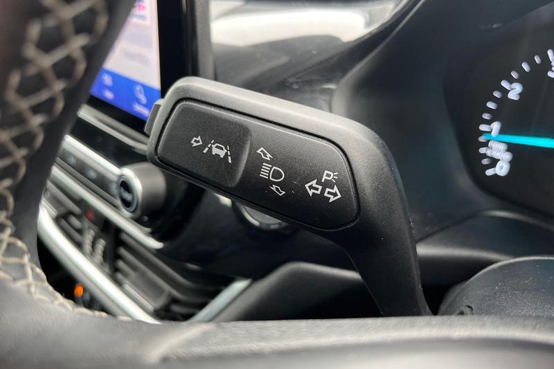 Used Ford Puma 2023 for sale - 77785486: Photo 14