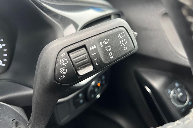 Used Ford Puma 2023 for sale - 77785486: Photo 15