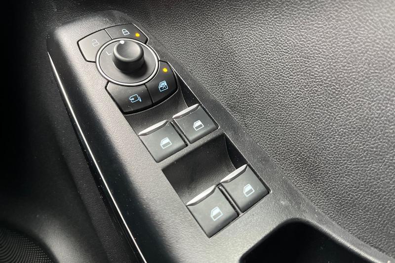 Used Ford Puma 2023 for sale - 77785486: Photo 16