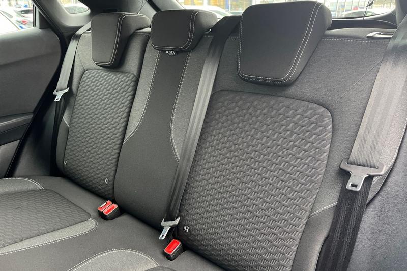 Used Ford Puma 2023 for sale - 77785486: Photo 20