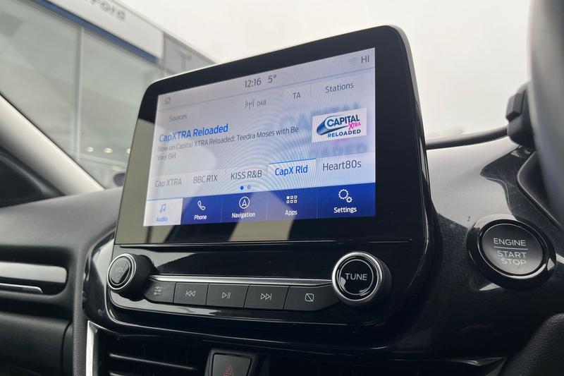 Used Ford Puma 2023 for sale - 77785486: Photo 26