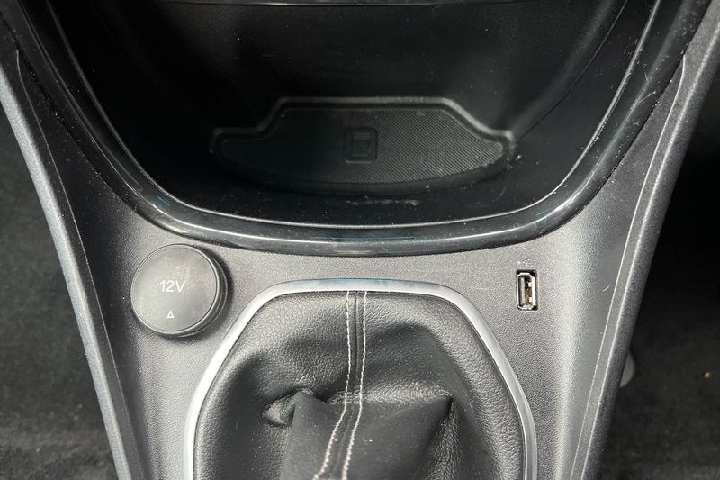 Used Ford Puma 2023 for sale - 77785486: Photo 33