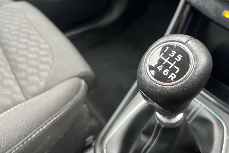 Used Ford Puma 2023 for sale - 77785486: Photo 34