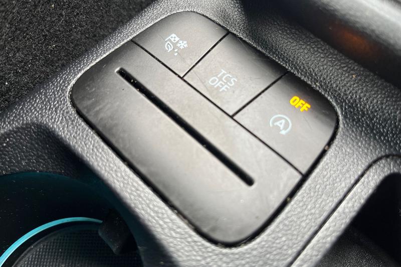 Used Ford Puma 2023 for sale - 77785486: Photo 35