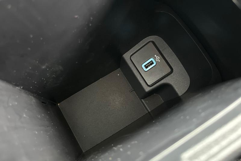 Used Ford Puma 2023 for sale - 77785486: Photo 36