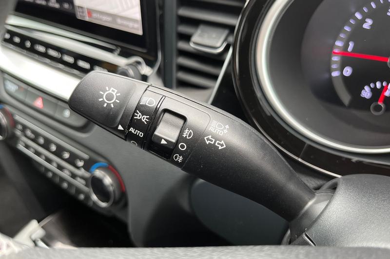 Used Kia XCeed 2023 for sale - 76196477: Photo 14