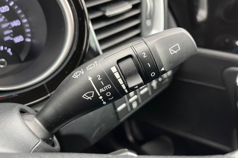 Used Kia XCeed 2023 for sale - 76196477: Photo 15