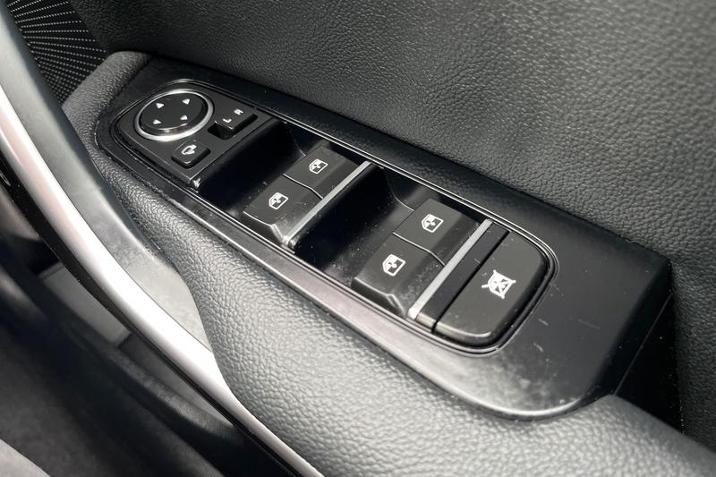 Used Kia XCeed 2023 for sale - 76196477: Photo 16