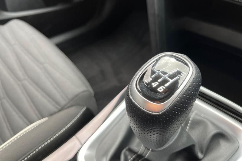 Used Kia XCeed 2023 for sale - 76196477: Photo 35