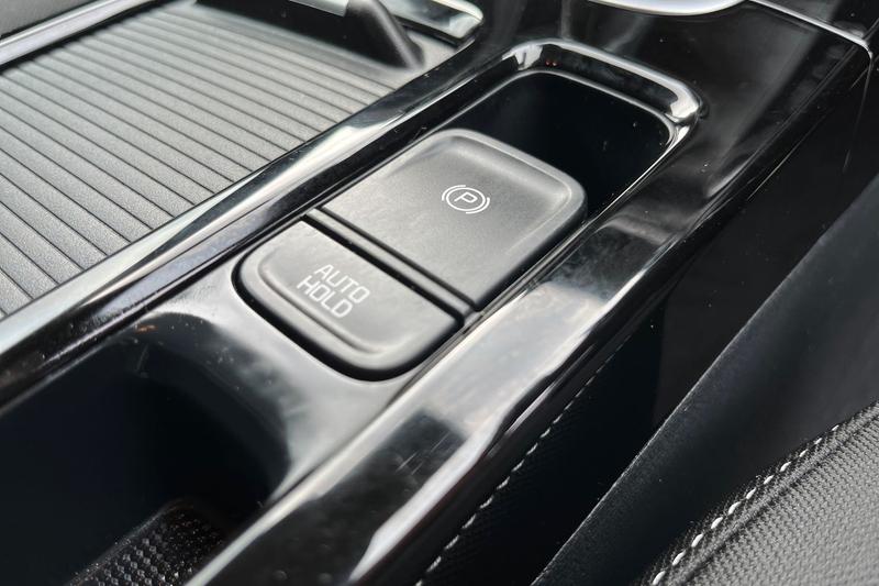 Used Kia XCeed 2023 for sale - 76196477: Photo 36