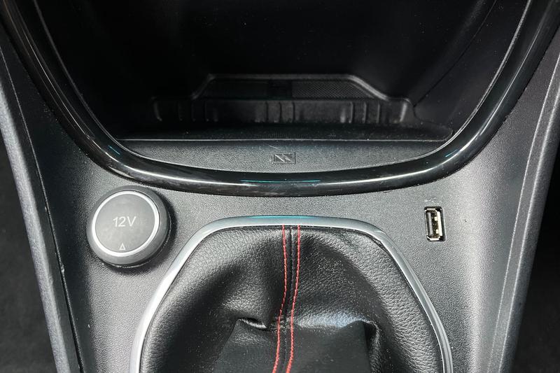 Used Ford Puma 2021 for sale - 77326811: Photo 33