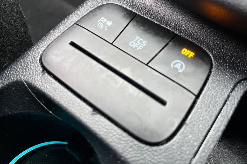 Used Ford Puma 2021 for sale - 77326811: Photo 35