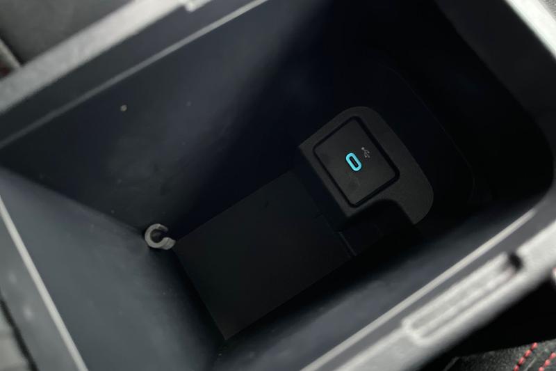 Used Ford Puma 2021 for sale - 77326811: Photo 36