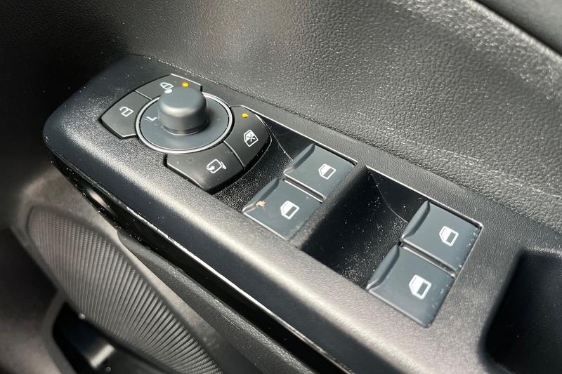 Used Ford Puma 2024 for sale - 76631442: Photo 16