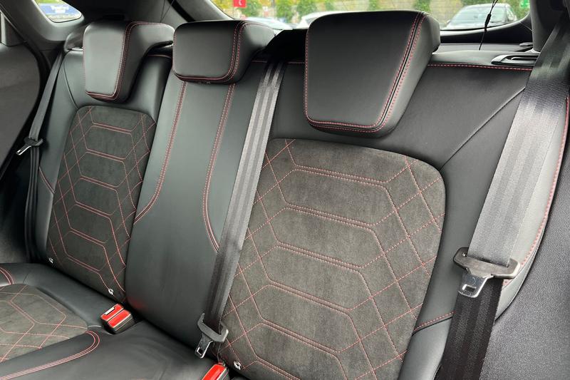 Used Ford Puma 2024 for sale - 76631442: Photo 20