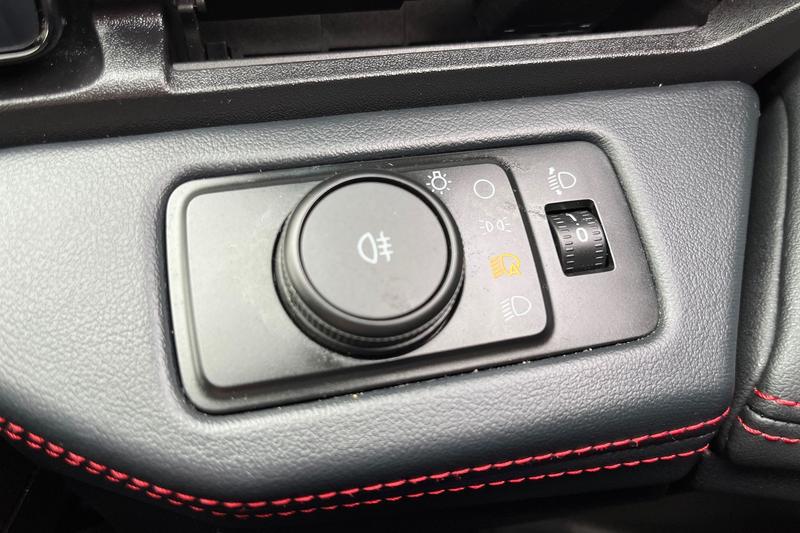 Used Ford Puma 2024 for sale - 76631442: Photo 23