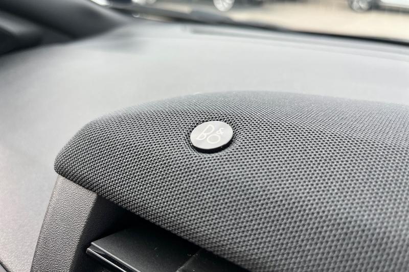 Used Ford Puma 2024 for sale - 76631442: Photo 24