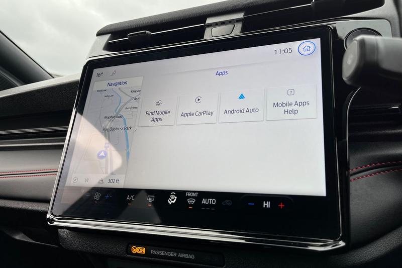 Used Ford Puma 2024 for sale - 76631442: Photo 28