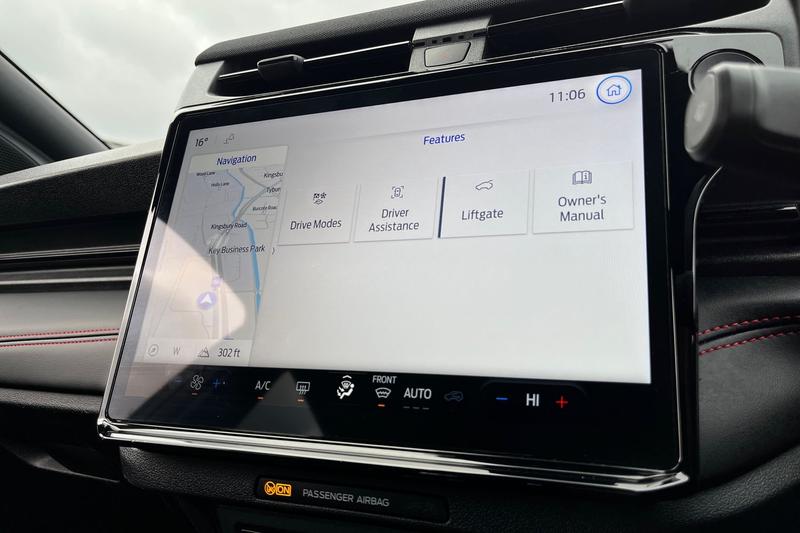 Used Ford Puma 2024 for sale - 76631442: Photo 29