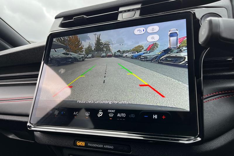 Used Ford Puma 2024 for sale - 76631442: Photo 32