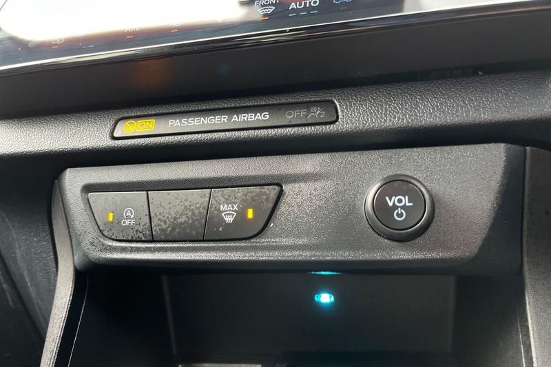 Used Ford Puma 2024 for sale - 76631442: Photo 33