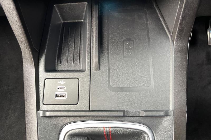 Used Ford Puma 2024 for sale - 76631442: Photo 34