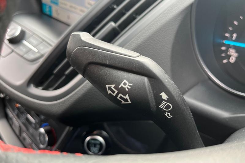 Used Ford Kuga 2019 for sale - 76433873: Photo 14