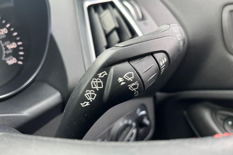 Used Ford Kuga 2019 for sale - 76433873: Photo 15