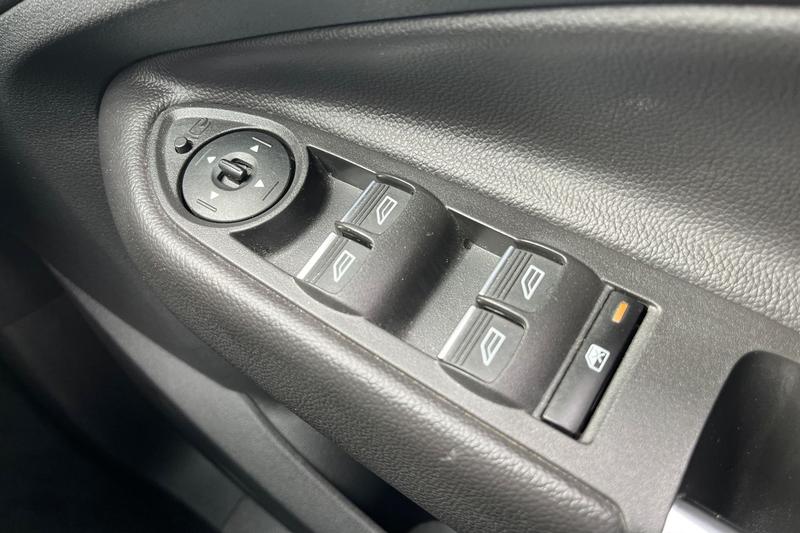 Used Ford Kuga 2019 for sale - 76433873: Photo 16