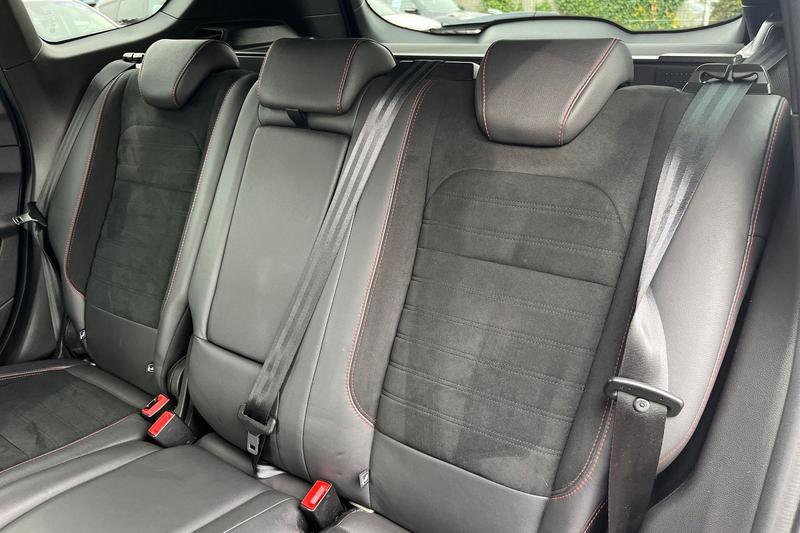 Used Ford Kuga 2019 for sale - 76433873: Photo 20