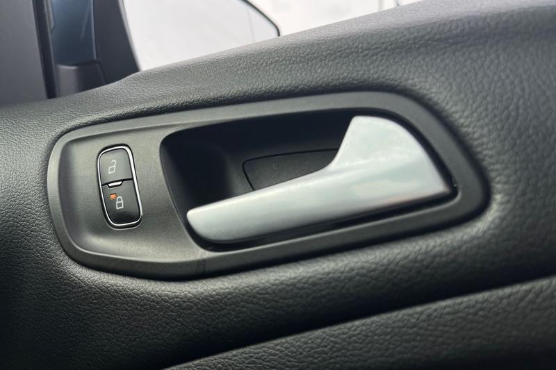 Used Ford Kuga 2019 for sale - 76433873: Photo 23