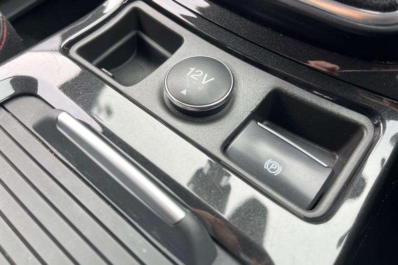 Used Ford Kuga 2019 for sale - 76433873: Photo 34